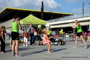 Sportmarkt-Roeselare-Bloso-13-9-14