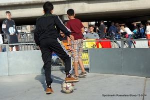 Sportmarkt-Roeselare-Bloso-13-9-14