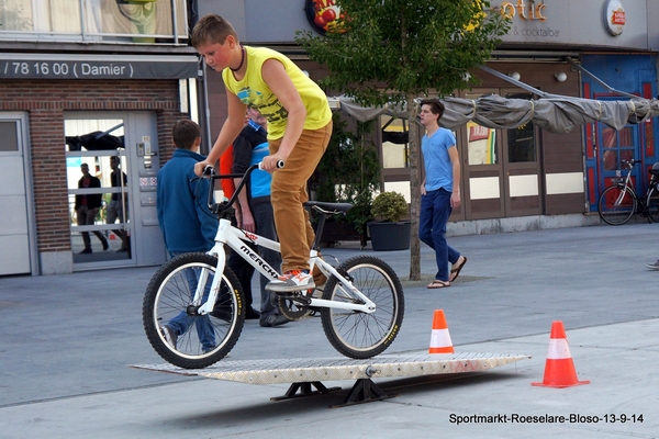 Sportmarkt-Roeselare-Bloso-13-9-14