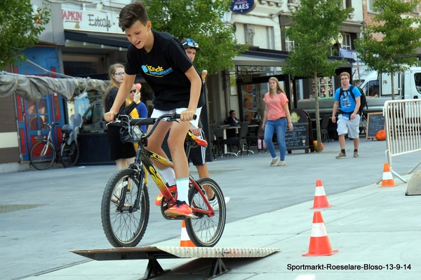 Sportmarkt-Roeselare-Bloso-13-9-14