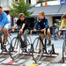 Sportmarkt-Roeselare-Bloso-13-9-14