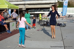 Sportmarkt-Roeselare-Bloso-13-9-14