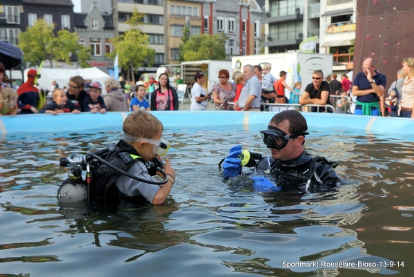 Sportmarkt-Roeselare-Bloso-13-9-14