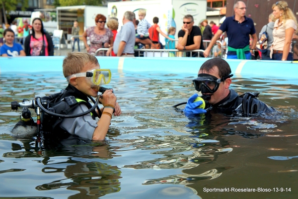 Sportmarkt-Roeselare-Bloso-13-9-14