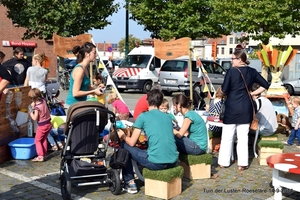 Tuin Der Lusten-14-9-2014