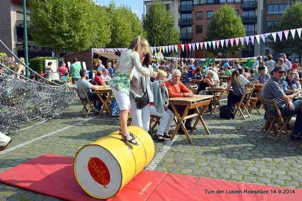 Tuin Der Lusten-14-9-2014