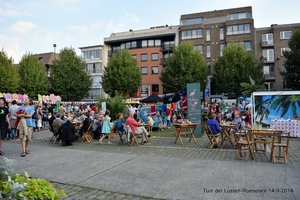 Tuin der Lusten-14-9-2014