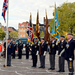 British Torch of Remembrance