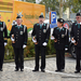 Roeselare-Wapenstilstand-11November-2014