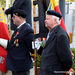 Roeselare-Wapenstilstand-11November-2014