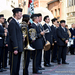 Roeselare-Wapenstilstand-11November-2014