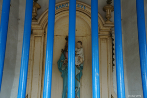 Kappeleke-Hoeve-Debruyne-Schiervelde