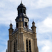 St-Michielskerk-Roeselare