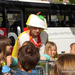 Boerderij op de Markt-Roeselare-22-5-2014