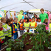 Boerderij op de Markt-Roeselare-22-5-2014