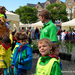 Boerderij op de Markt-Roeselare-22-5-2014