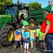 Boerderij op de Markt-Roeselare-22-5-2014