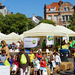 Boerderij op de Markt-Roeselare-22-5-2014