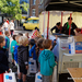 Boerderij op de Markt-Roeselare-22-5-2014