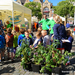 Boerderij op de Markt-Roeselare-22-5-2014