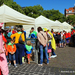 Boerderij op de Markt-Roeselare-22-5-2014