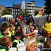 Boerderij op de Markt-Roeselare-22-5-2014