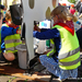 Boerderij op de Markt-Roeselare-22-5-2014