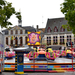 Roeselare-Kermis