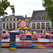 Roeselare-Kermis