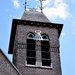 Paterskerk-(Toren)-