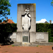 Poolsmonument - Roeselare