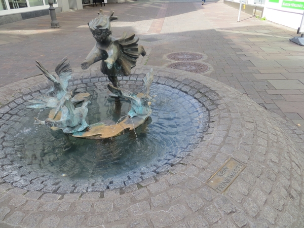 verrassingtocht aviat 2014 006