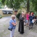 verrassingtocht aviat 2014 037