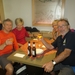 verrassingtocht aviat 2014 044