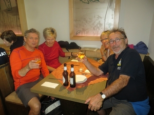 verrassingtocht aviat 2014 044