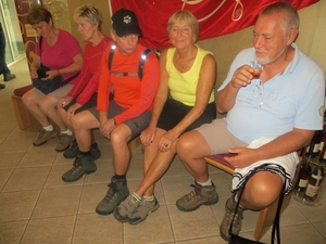 verrassingtocht aviat 2014 058