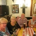 verrassingtocht aviat 2014 068