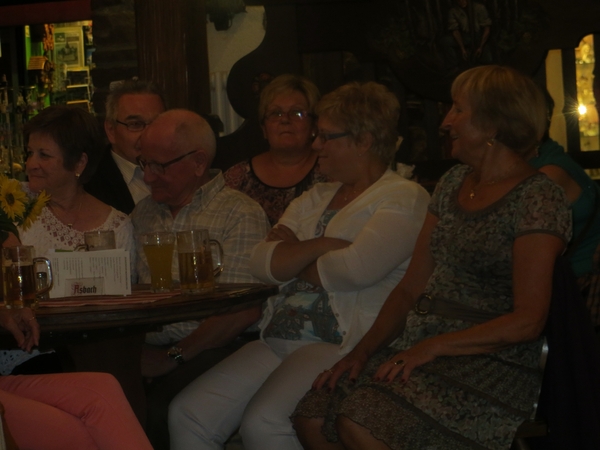 verrassingtocht aviat 2014 070