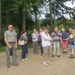 verrassingtocht aviat 2014 081