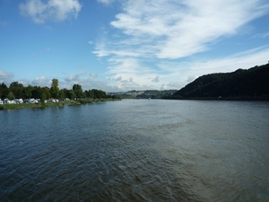 1 Koblenz _P1190795