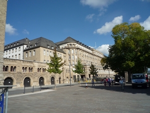 1 Koblenz _P1190809