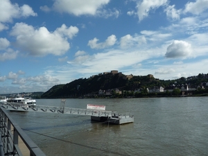 1 Koblenz _P1190813