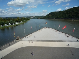 1 Koblenz _P1190858