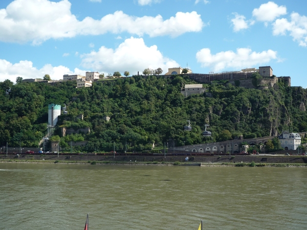 1 Koblenz _P1190860