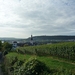 3 Rudesheim, wandeling naar Asbach _P1190919