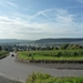 3 Rudesheim, wandeling naar Asbach _P1190925