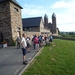 3 Rudesheim, wandeling naar Asbach _P1190929