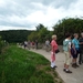 3 Rudesheim, wandeling naar Asbach _P1190941