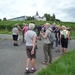 3 Rudesheim, wandeling naar Asbach _P1190943