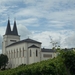 3 Rudesheim, wandeling naar Asbach _P1190947